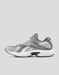 Womens Road Prime Shoes