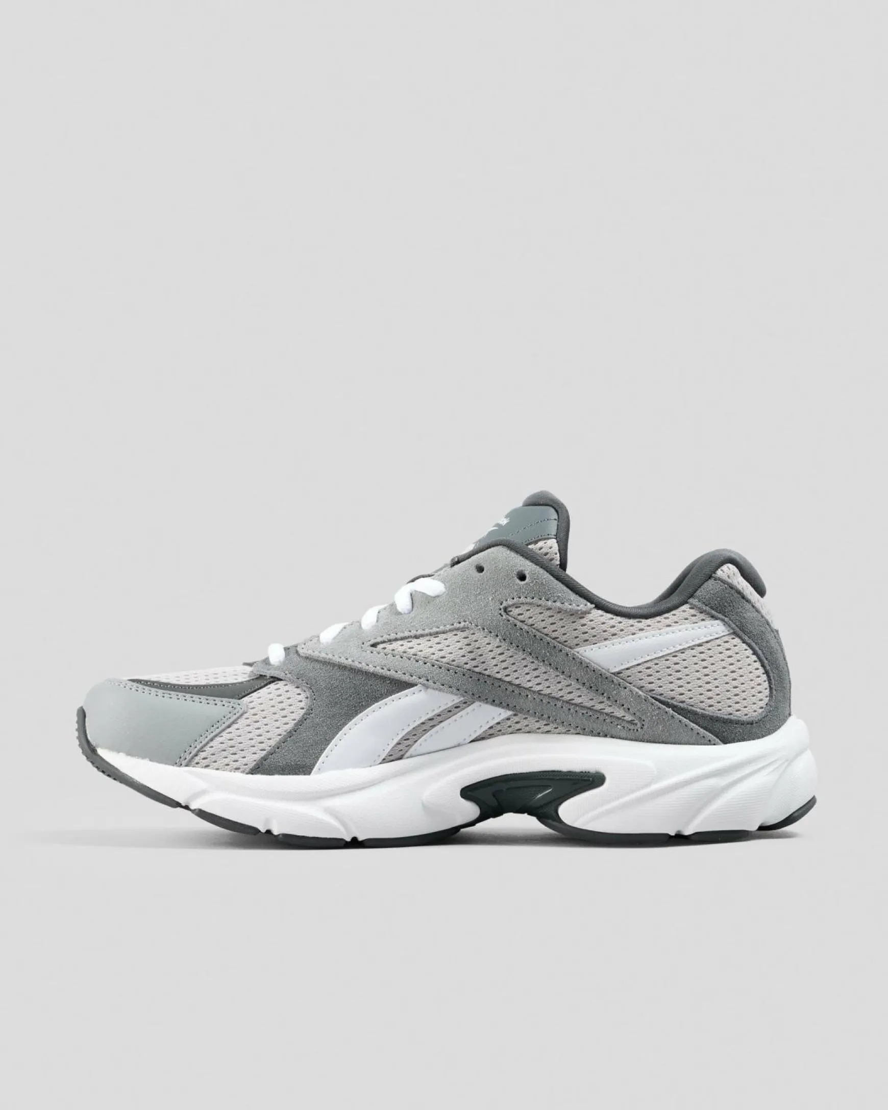 Womens Road Prime Shoes