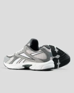 Womens Road Prime Shoes