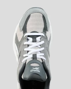 Womens Road Prime Shoes