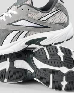 Womens Road Prime Shoes