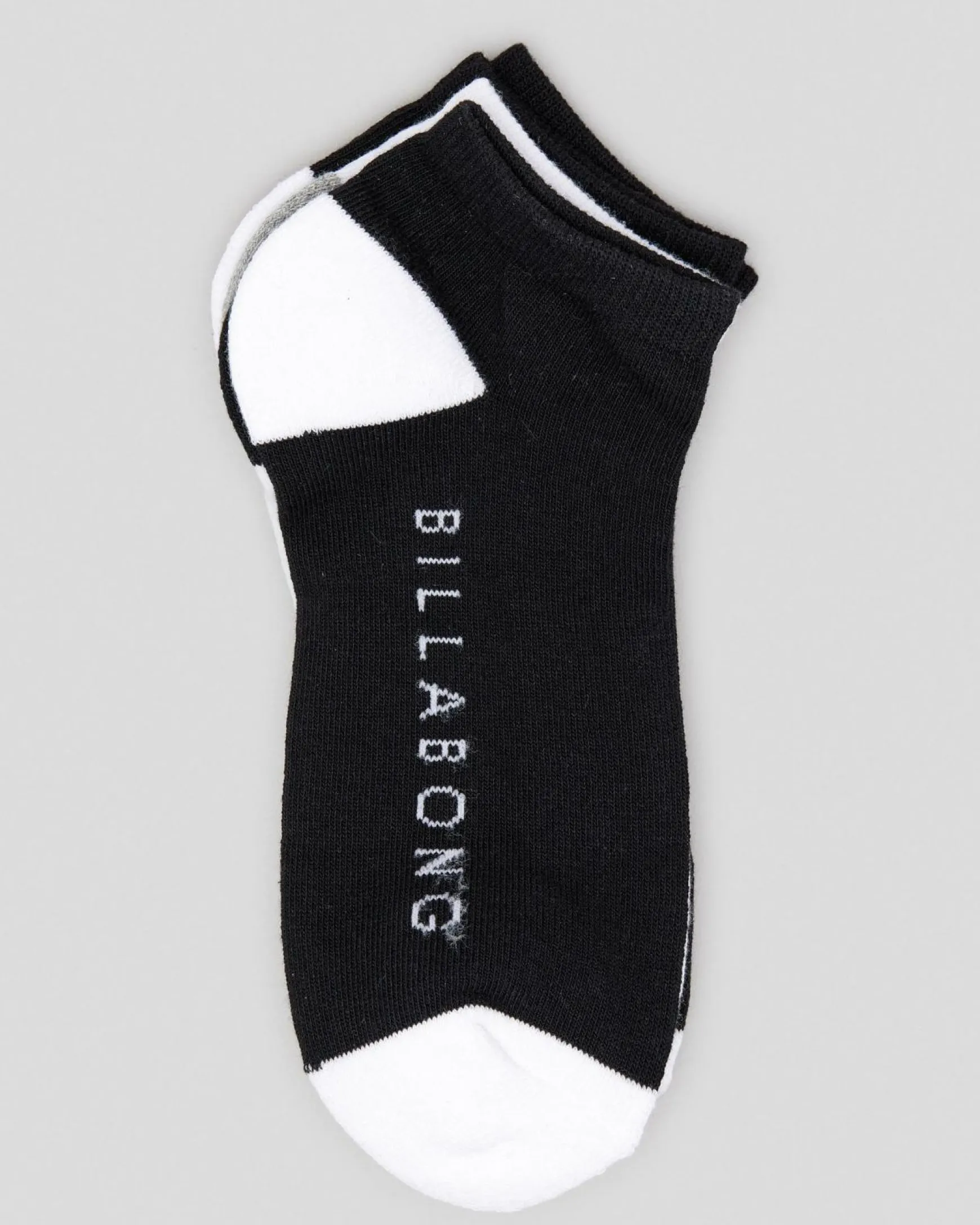 Women's Serenity Sock Pack