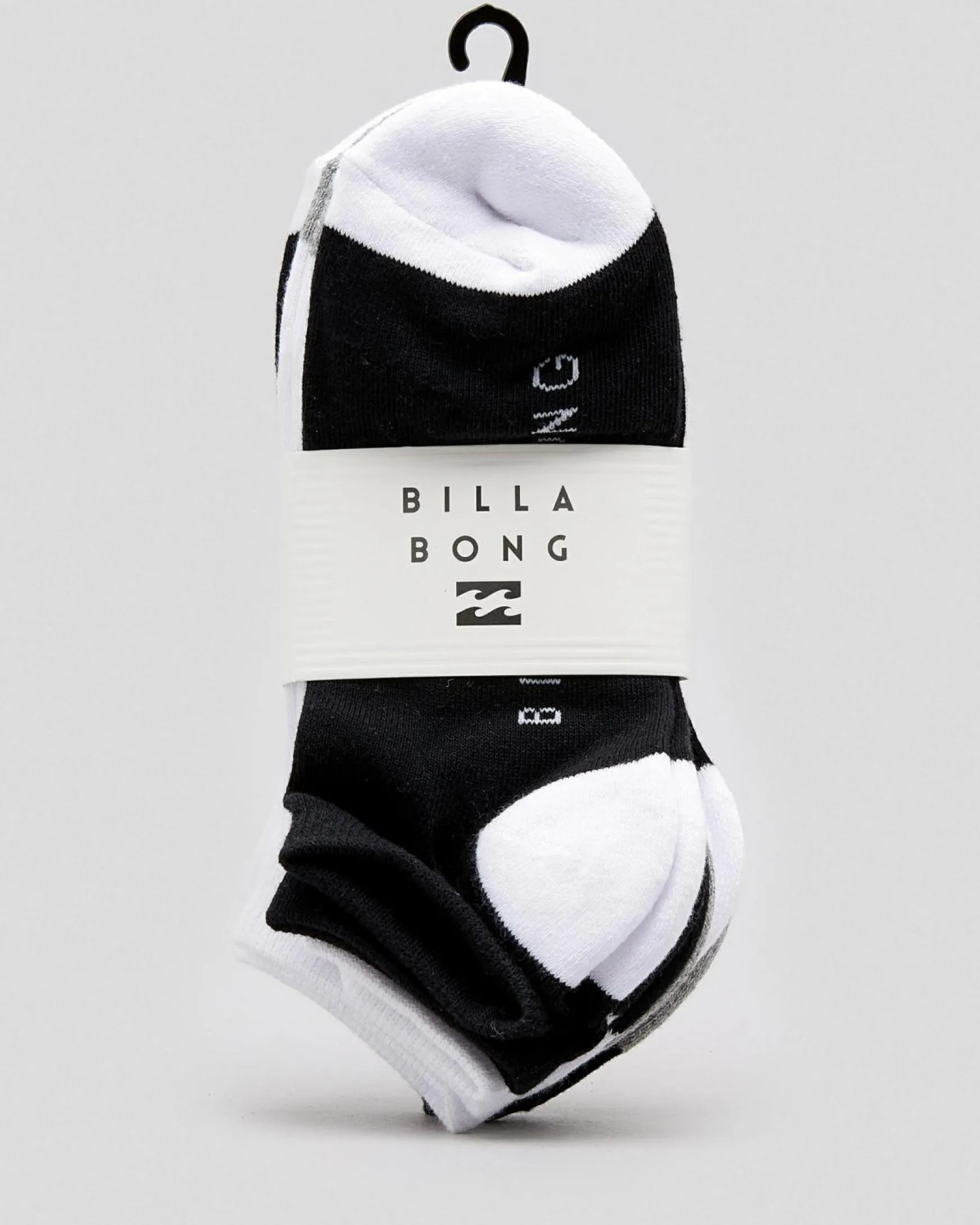 Women's Serenity Sock Pack