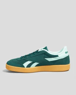 Womens Smash Edge Shoes