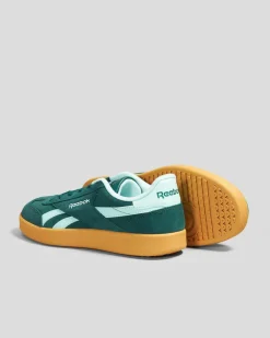 Womens Smash Edge Shoes