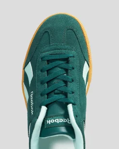 Womens Smash Edge Shoes