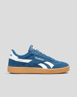 Womens Smash Edge Shoes