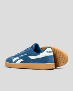 Womens Smash Edge Shoes