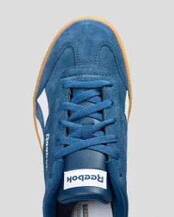 Womens Smash Edge Shoes