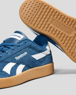 Womens Smash Edge Shoes
