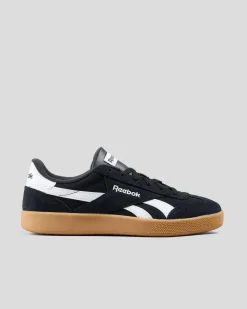 Womens Smash Edge Shoes