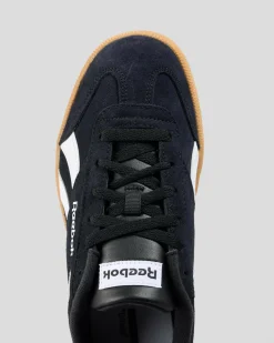 Womens Smash Edge Shoes