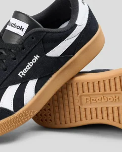 Womens Smash Edge Shoes