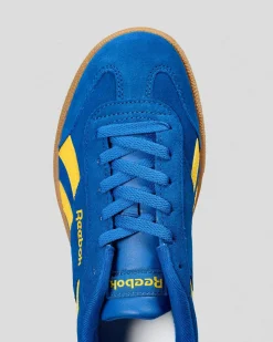 Womens Smash Edge Shoes