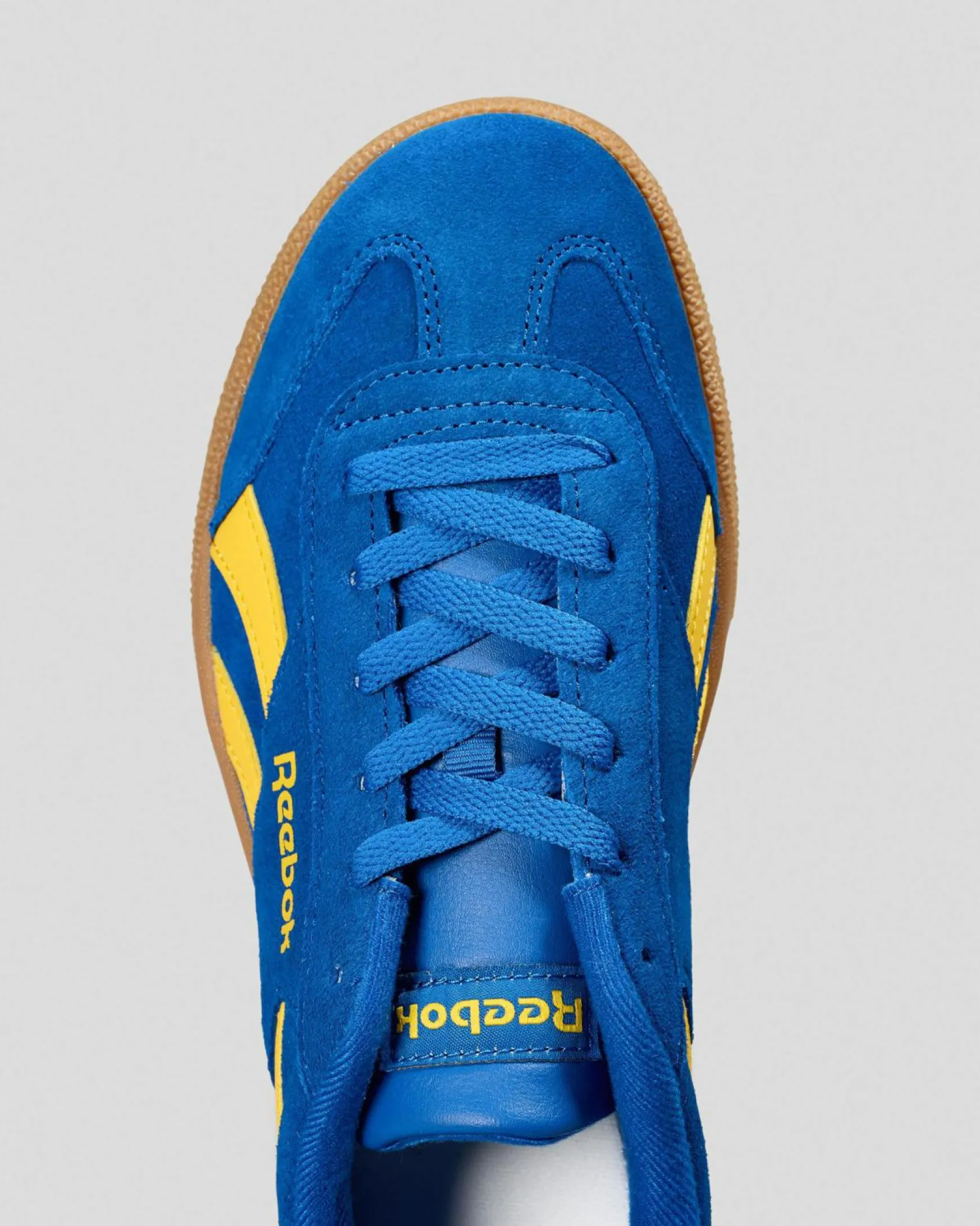 Womens Smash Edge Shoes