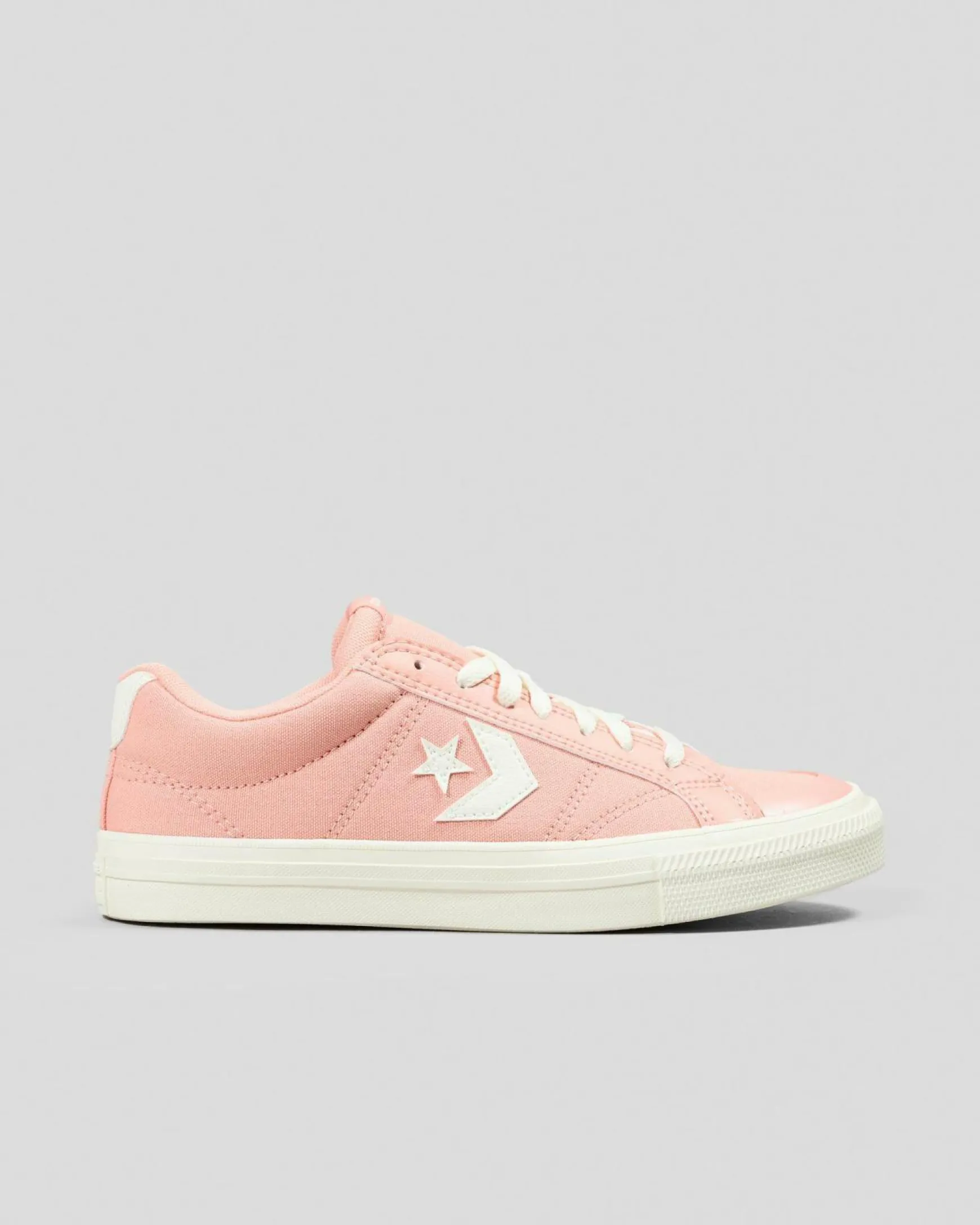 Womens Sport Casual Ox Shoes