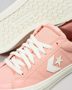 Womens Sport Casual Ox Shoes