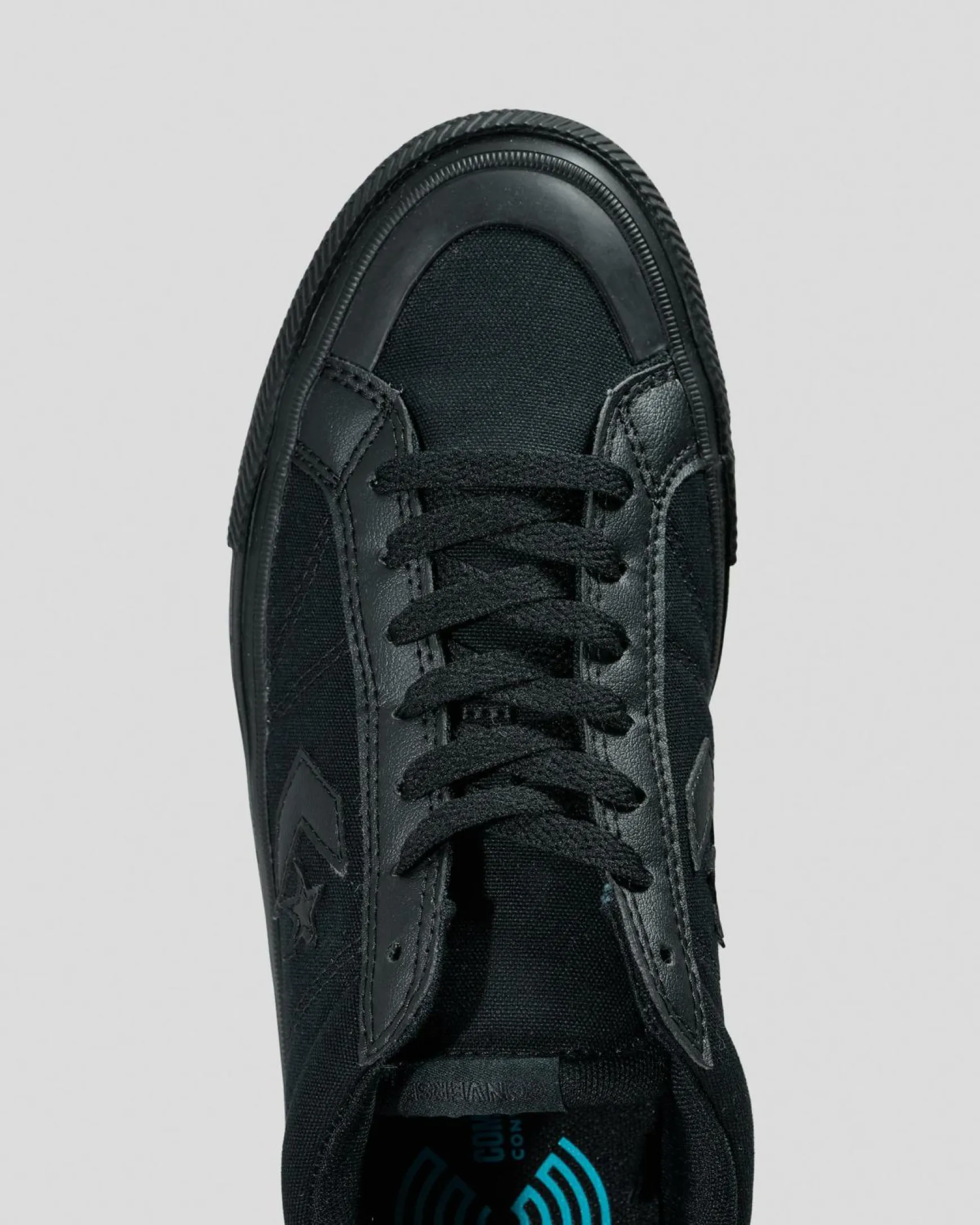 Womens Sport Casual Shoes