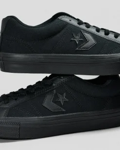 Womens Sport Casual Shoes