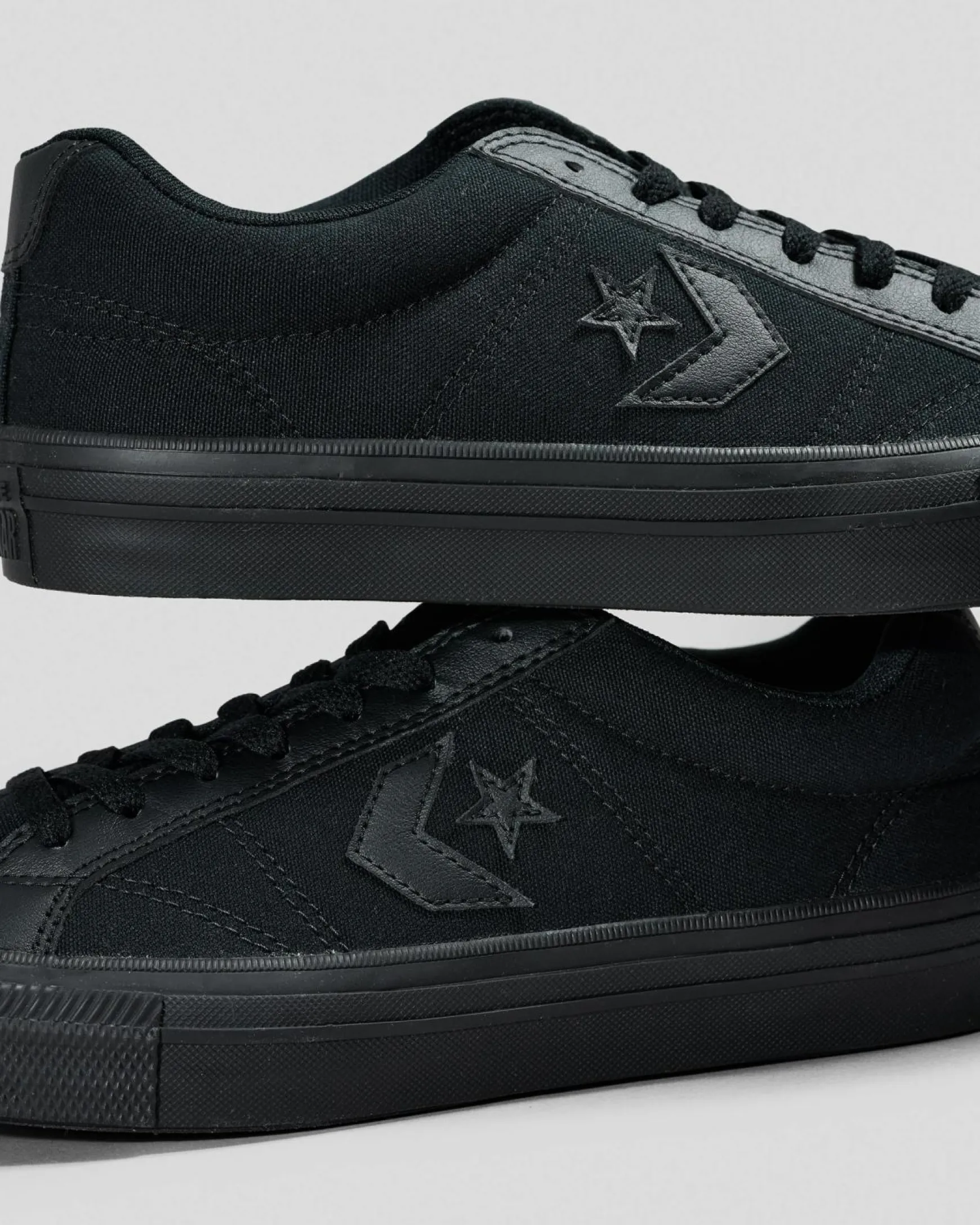 Womens Sport Casual Shoes