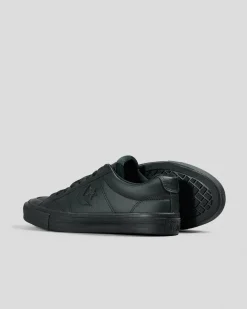 Womens Sport Casual Shoes