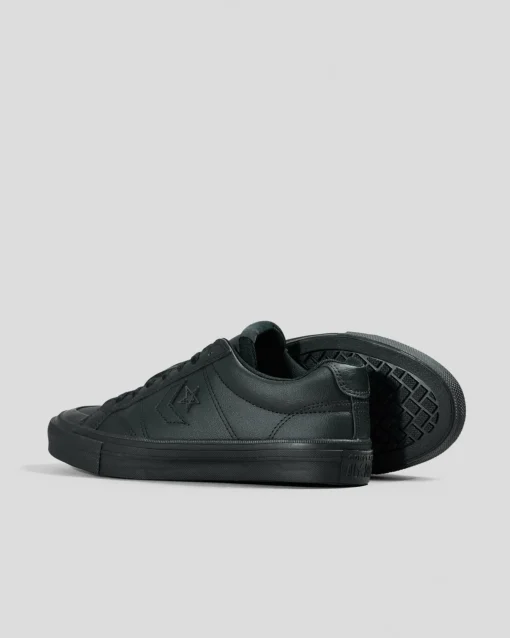 Womens Sport Casual Shoes