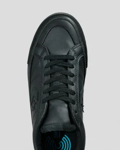 Womens Sport Casual Shoes