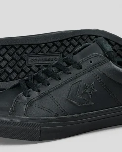 Womens Sport Casual Shoes