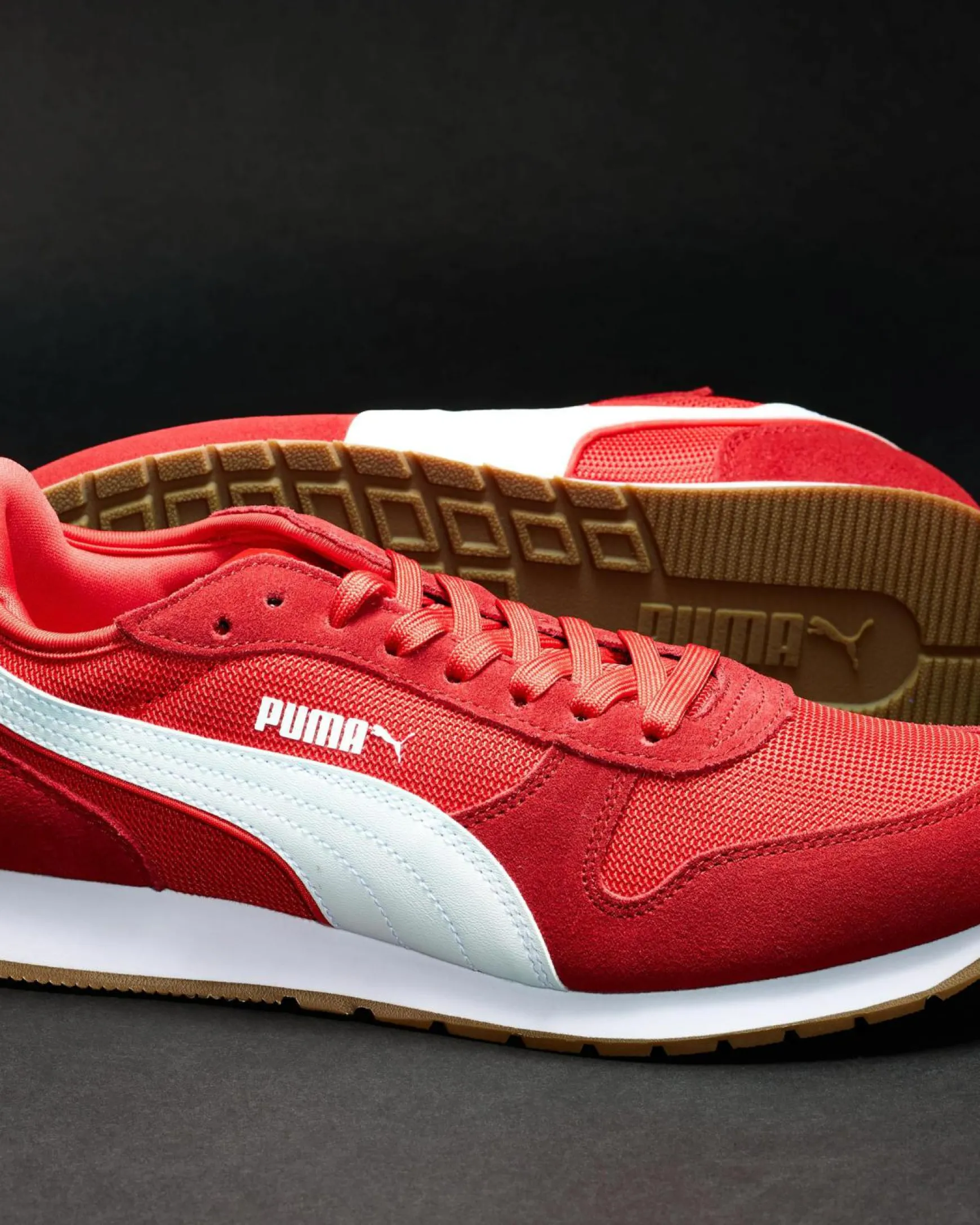 Womens St Miler Shoes