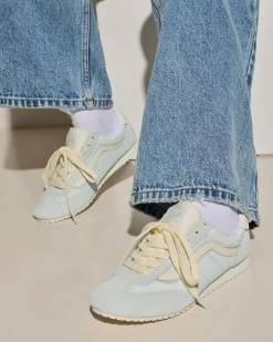 Womens Super Lowpro Shoes