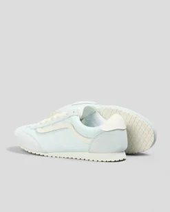 Womens Super Lowpro Shoes