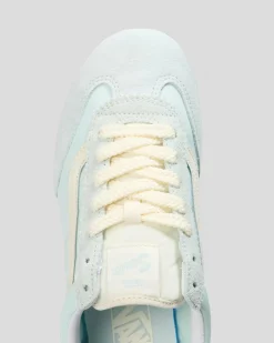 Womens Super Lowpro Shoes