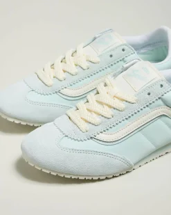 Womens Super Lowpro Shoes