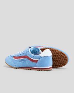 Womens Super Lowpro Shoes
