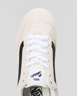 Womens Super Lowpro Shoes