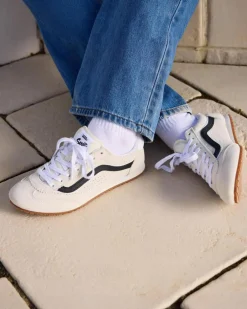 Womens Super Lowpro Shoes