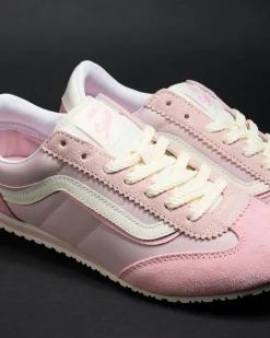 Womens Super Lowpro Shoes