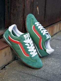 Womens Super Lowpro Shoes