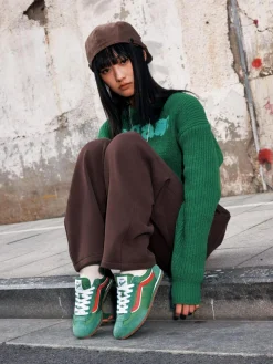 Womens Super Lowpro Shoes