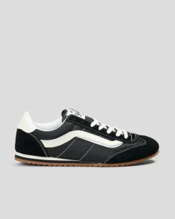 Womens Super Lowpro Shoes