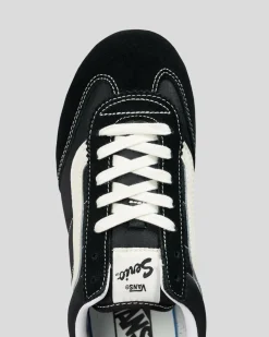 Womens Super Lowpro Shoes