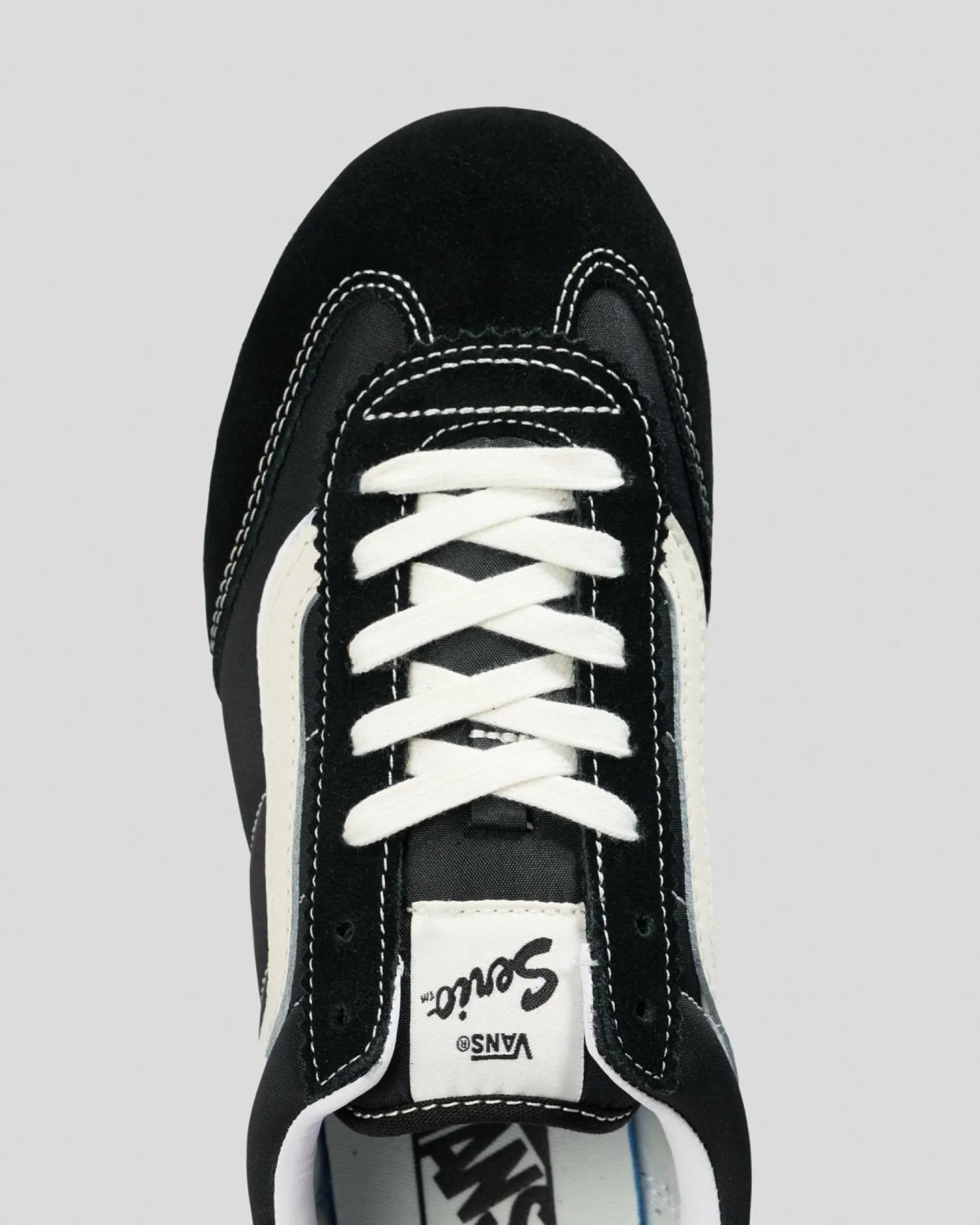 Womens Super Lowpro Shoes