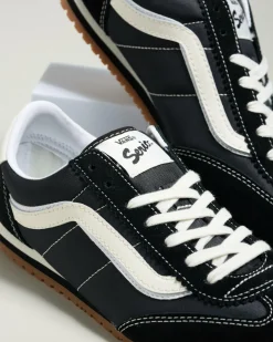 Womens Super Lowpro Shoes