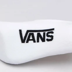 Women's Super No Show Sock Pack