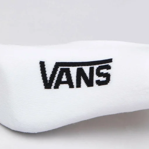 Women's Super No Show Sock Pack