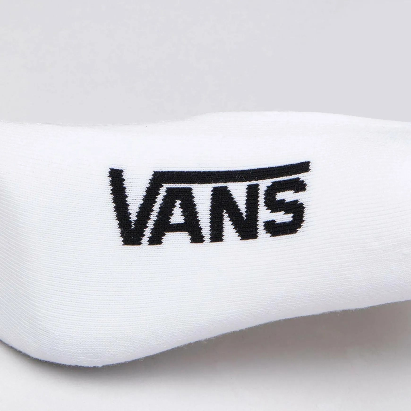 Women's Super No Show Sock Pack
