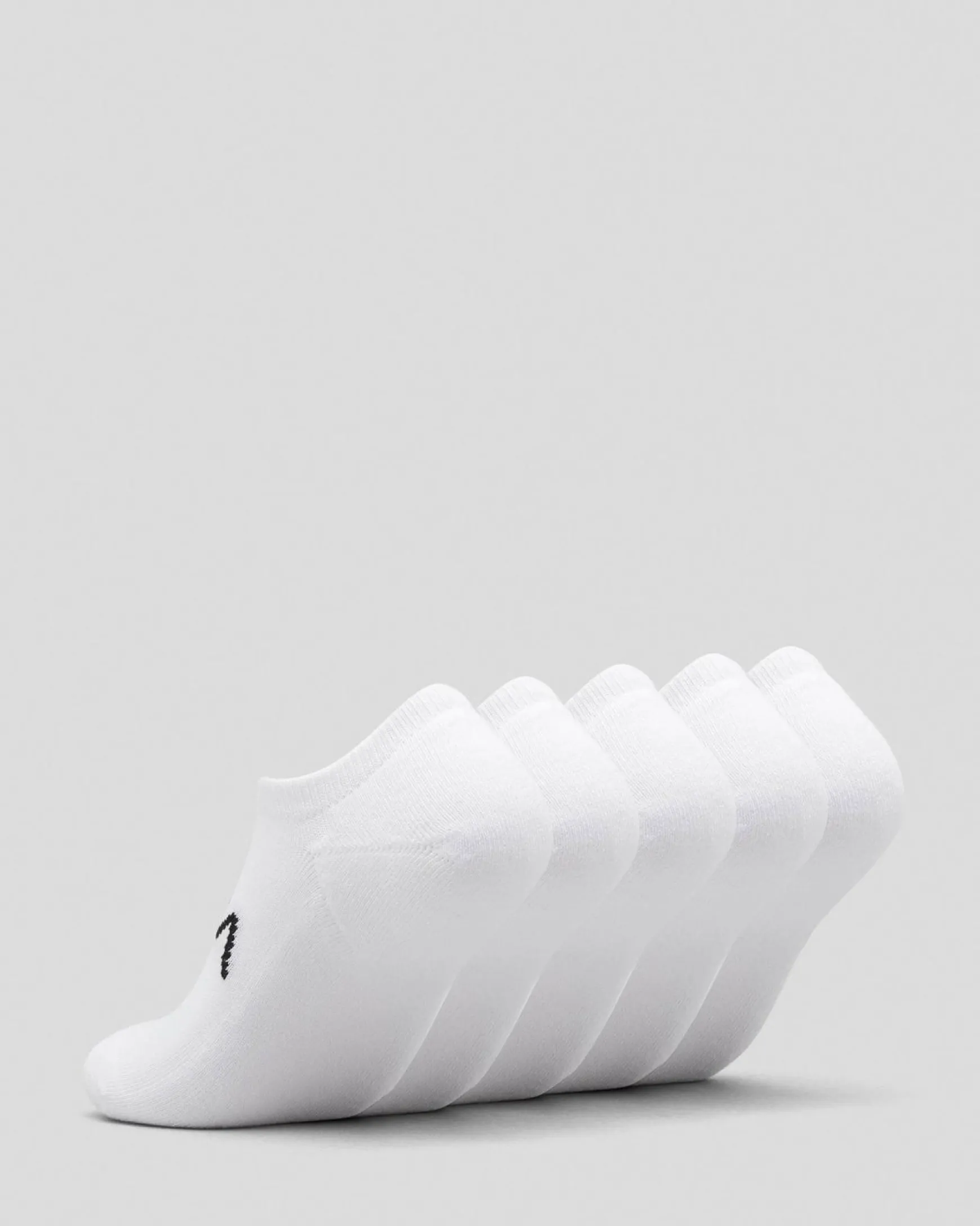 Women's Transfer Ankle Sock Pack