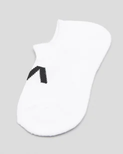 Women's Transfer Ankle Sock Pack