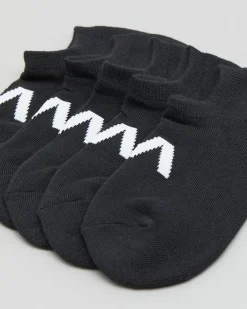 Women's Transfer Ankle Sock Pack