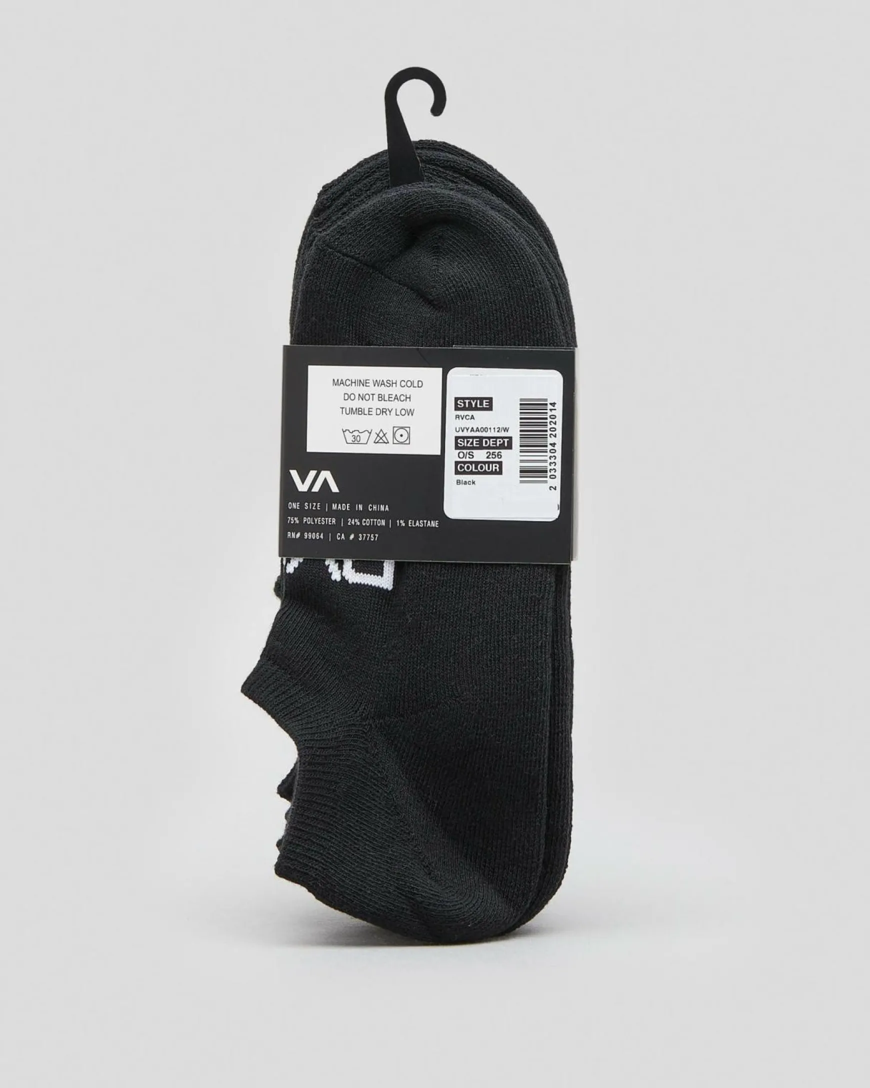 Women's Transfer Ankle Sock Pack